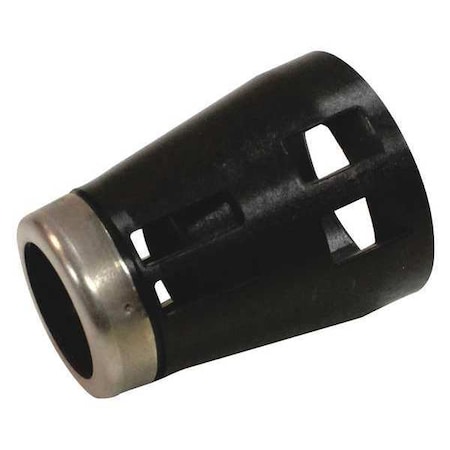 Makita Locator 5/16", For 6826 152822-5