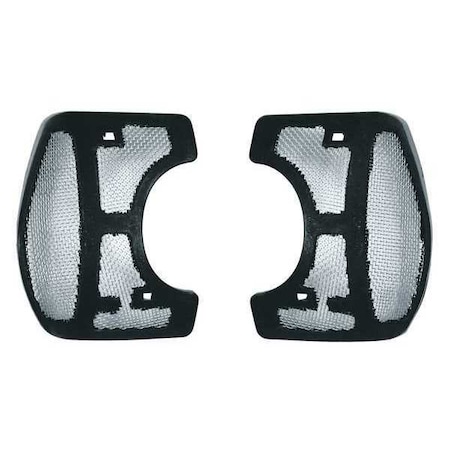 Makita Wire Mesh Intake Cover, For GA7020 194289-1