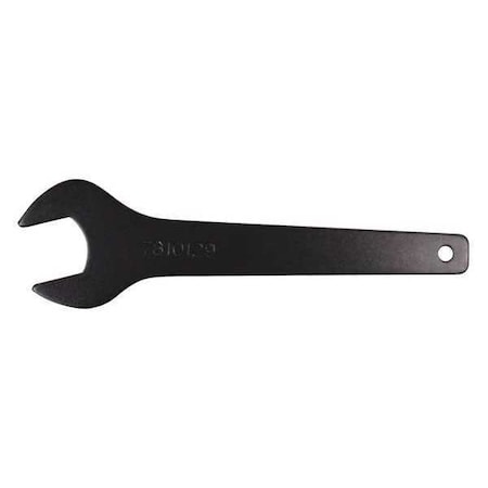 Makita Spanner, For HM1301 781012-9