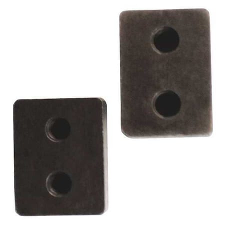 Makita Cutter Blade Set, For SC190DWDE SC00000580