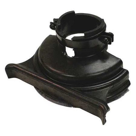 Makita Dust Cover, For PW5001C 194233-8