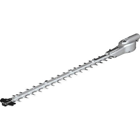 Makita 24" Double-Sided Hedge Trimmer Attachment 135544-2