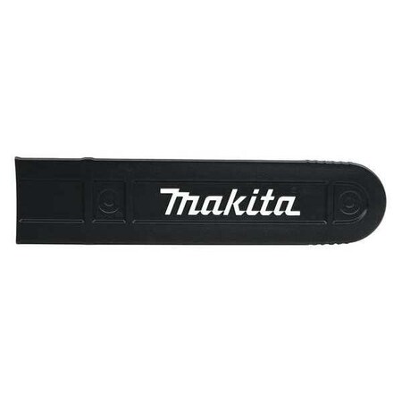 Makita Chain Cover, 18" 952-020-650