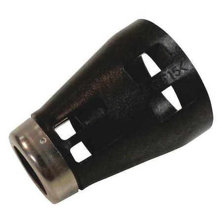Makita Locator, For 6826, 1/4" 152821-7