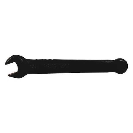 Makita Spanner Wrench 781213-9