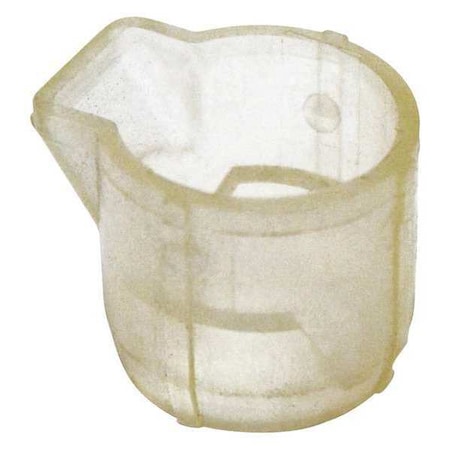 Makita No-Mar Tip, For Makita AN901 421658-6