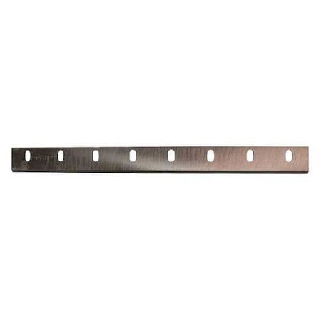 Makita 15-5/8" Planer Blade, 2/pk 793019-3