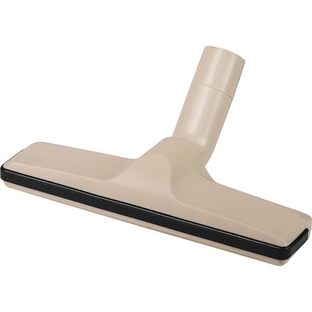 Makita Nozzle, For BCL180, Carpet Only 122291-4