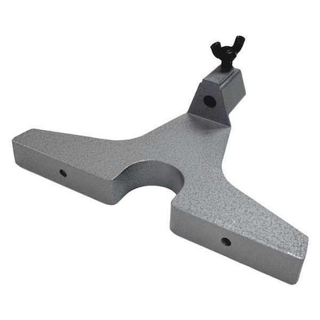 Makita Router Straight Guide, 3601B 123029-0