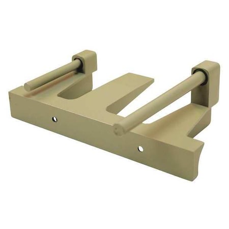 Makita Guide Rule, 1100 161046-2