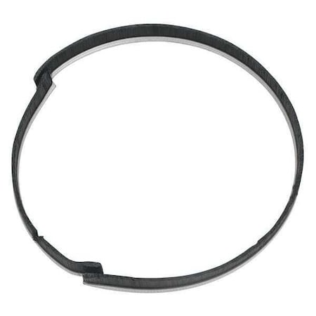 Makita Replacement Brush Set, For 195236-5 196880-1