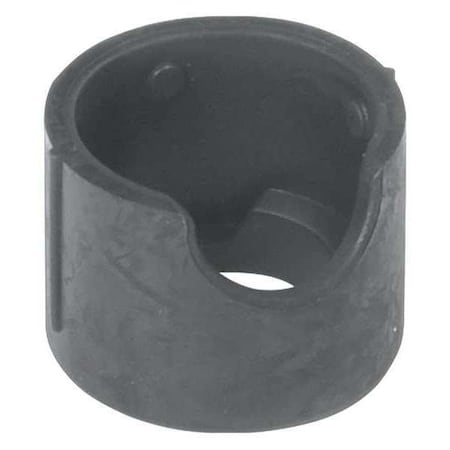 Makita No-Mar Tip, AN902 BA00000372