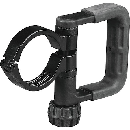 Makita Side Handle Assembly, For HR4500C 134915-0