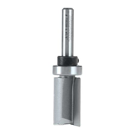 Makita CT Bit, 5/8 ST., U.B.BEAR"G, 1/4"SH, 3606 733258-A