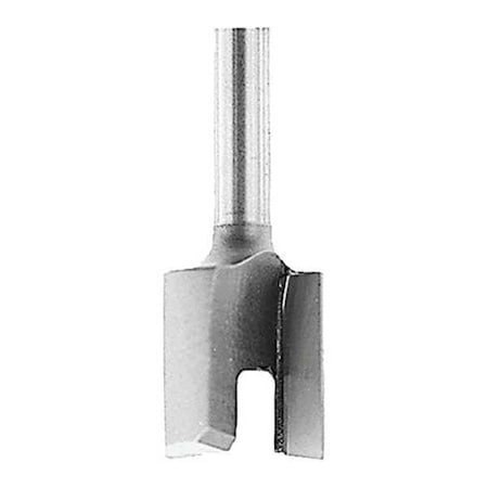 Makita Router Bit, 1/2" Hinge 733006-9A