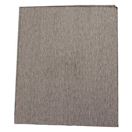 Makita Abrasive Belt, No 40,9030, PK10 742513-A-5