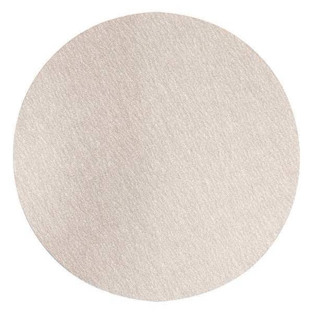 Makita Round Abrasive Disc, 5", 150 Grit, PK10 742097-0