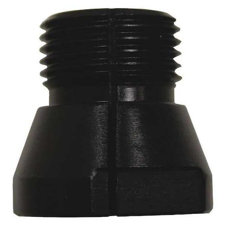 Makita Collet, 1/2", 3601B 763623-2