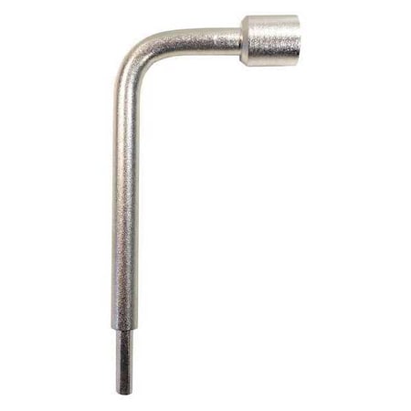Makita Socket Wrench, LS1216L 782232-8