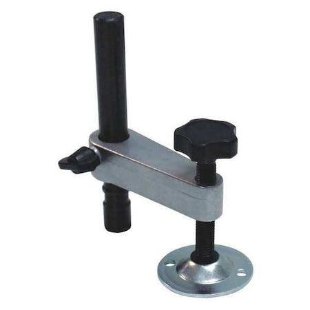 Makita Vertical Vise 122571-8