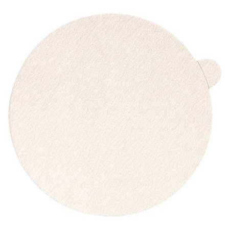 Makita Round Abrasive Disc, 6", 100 Grit, PK10 742099-6