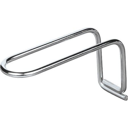 Makita Hook, For Makita BFR750Z 281217-6