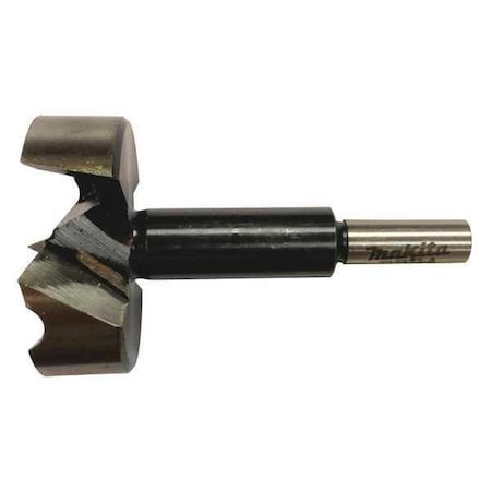 Makita Forstner Bit, 2-1/8" Shank 733323-A