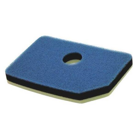 Makita Pre-filter 394-173-030A