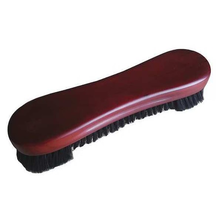 Hathaway Pool Table Billiard Brush BG2551