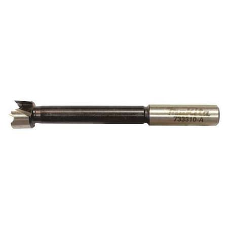 Makita 1/2" Forstner Bit 733310-A