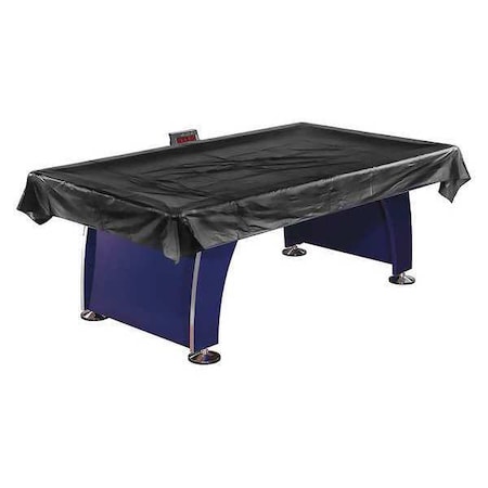 Hathaway Universal Air Hockey Table Cover BG1039