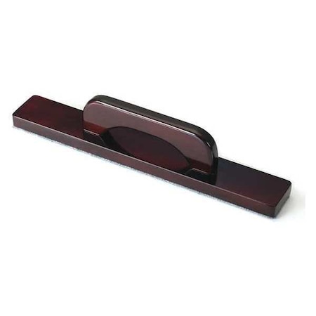 Hathaway Shuffleboard Brush BG1222