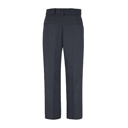 Horace Small Women's Heritage Trouser, 16, Dark Navy, 55% Polyester/45% Worsted Wool HS2211 16R28