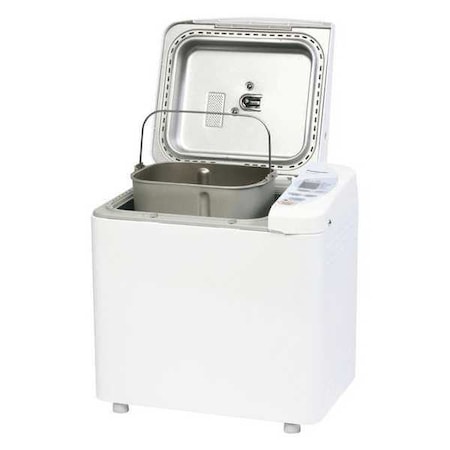 Panasonic Automatic Bread Maker w/Yeast Pro SDYD250