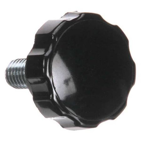 Vollrath Knob Breath Guard 26949-3