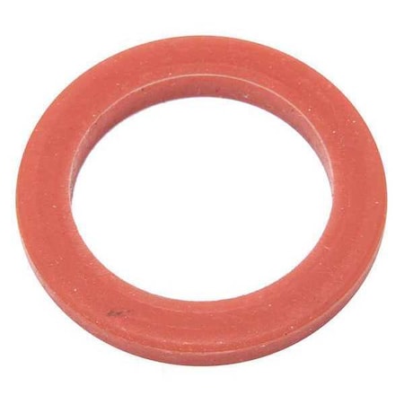 Vollrath Gasket for Fauceted Pots 23534-1