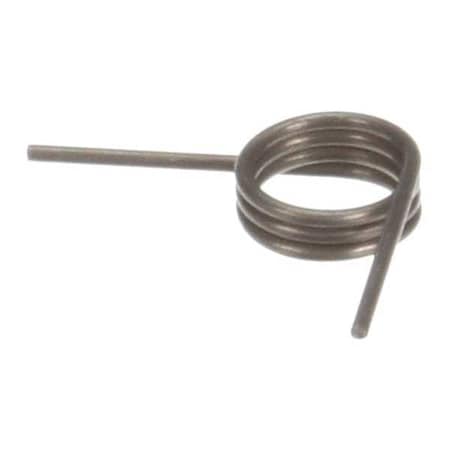 Vollrath Disher Spring 23612-1