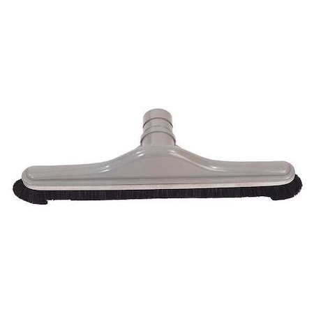 Proteam 14" Hard Surface Tool with Nylon Brush 100623