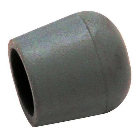 Vollrath Rubber Foot for Tomato King 060