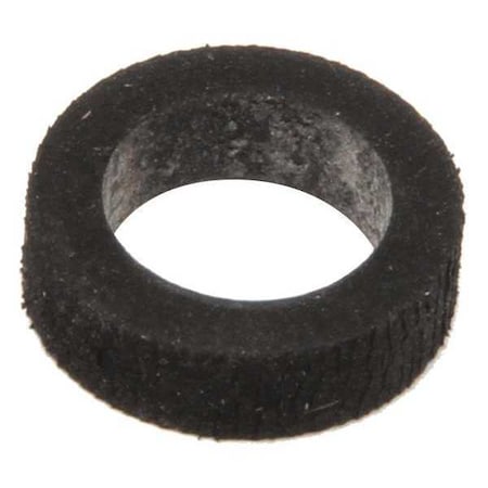 Vollrath Rubber Seal 0658