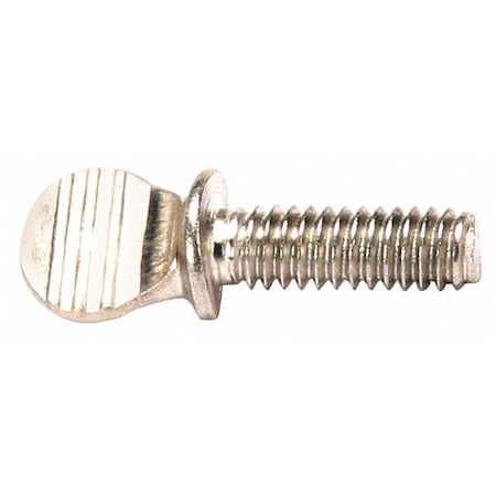 Vollrath Screw Thumb 2014012