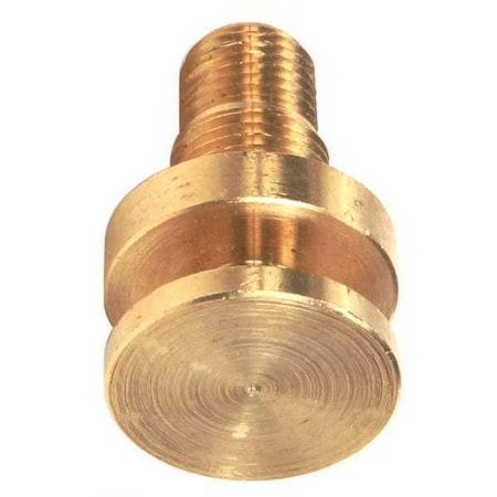 Cleveland Assembly Supply Atmos Kit Fitting FK104009