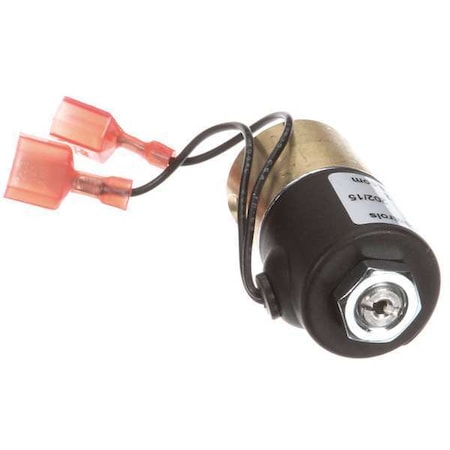 Blodgett Solenoid Assembly 58487