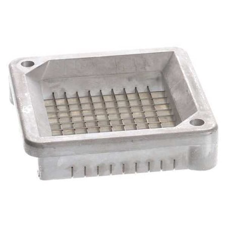 Vollrath Die Frame Assembly 45751-1