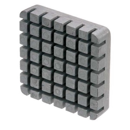 Vollrath Pusher Block 45753-1