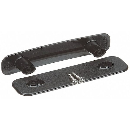 Vollrath Handle Assembly Chafer Cover 46849