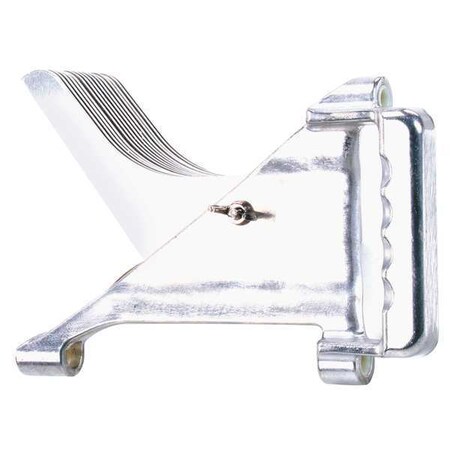 Vollrath