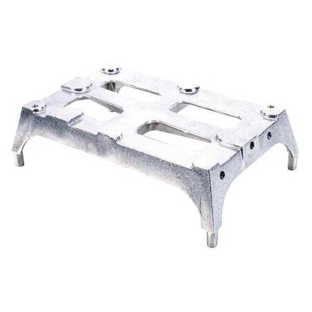 Vollrath