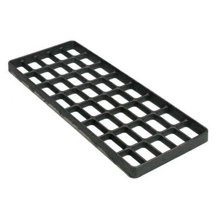 Vollrath Waffle Grate Small XCBL9004