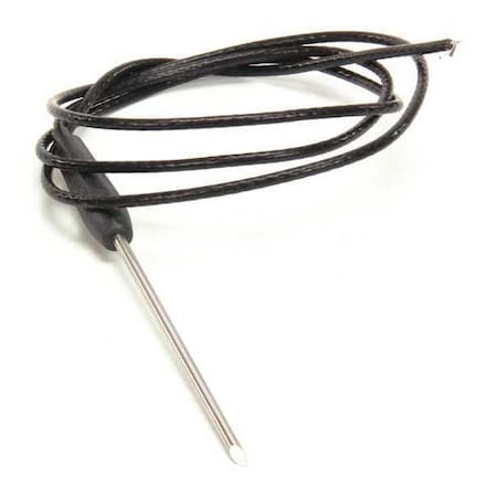 Alto-Shaam Hardwires Probe 1300mm PR-29650